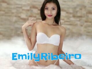 EmilyRibeiro