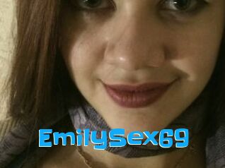 EmilySex69