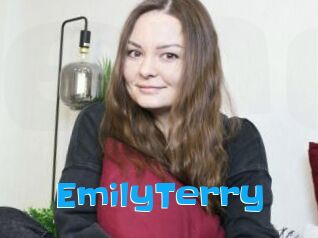 EmilyTerry