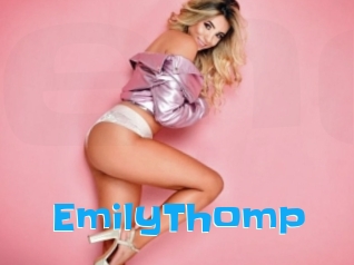 EmilyThomp
