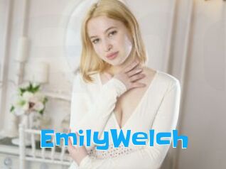 EmilyWelch