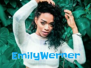 EmilyWerner
