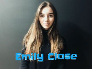 Emily_Close
