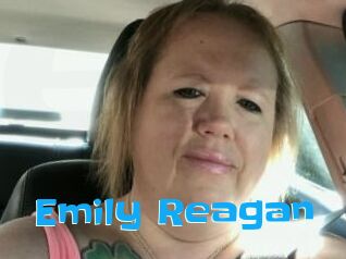 Emily_Reagan