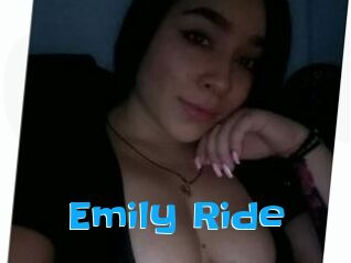 Emily_Ride