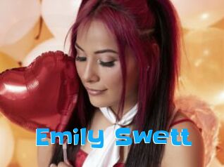 Emily_Swett