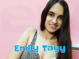 Emily_Tayy