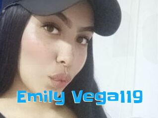 Emily_Vega119