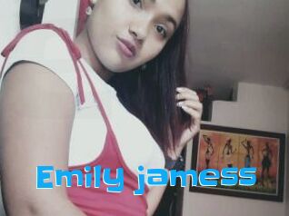 Emily_jamess