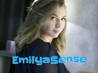 EmilyaSense