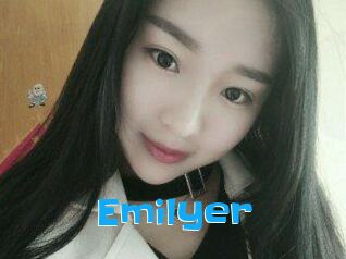 Emilyer