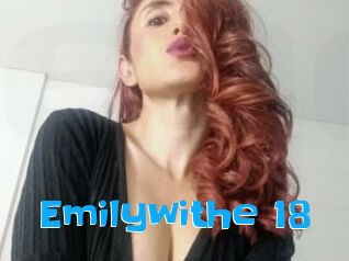 Emilywithe_18