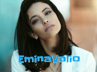 EminaValio