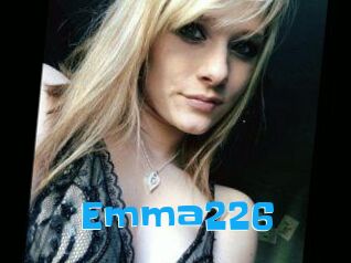 Emma226