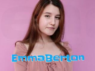 EmmaBerton