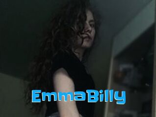 EmmaBilly