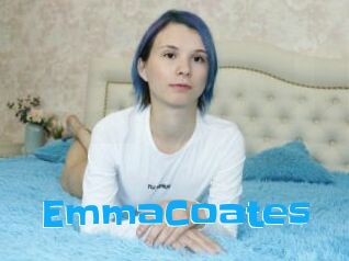 EmmaCoates