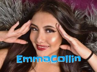 EmmaCollin