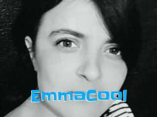 EmmaCool