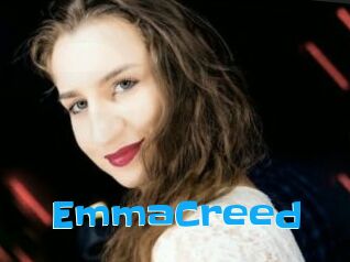 EmmaCreed