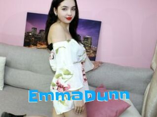 EmmaDunn