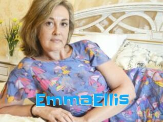 Emma_Ellis