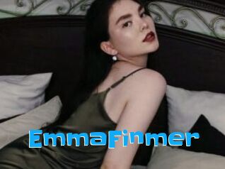 EmmaFinmer