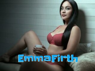 EmmaFirth