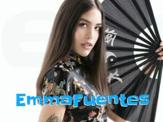 EmmaFuentes