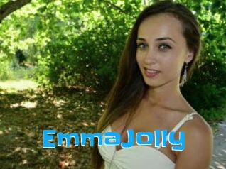 EmmaJolly