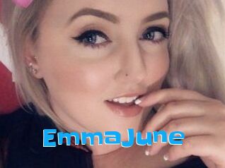 EmmaJune