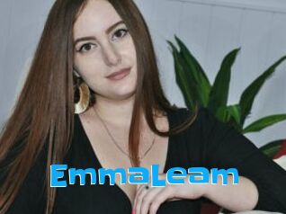 EmmaLeam