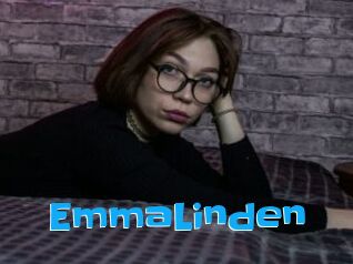 EmmaLinden