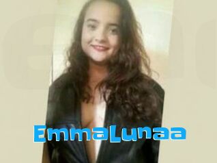 EmmaLunaa