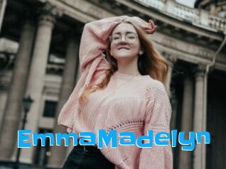 EmmaMadelyn