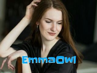 EmmaOwl