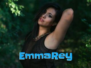 EmmaRey