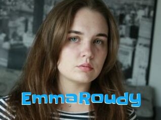 EmmaRoudy