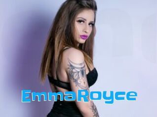 EmmaRoyce