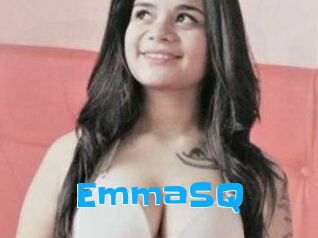 Emma_SQ