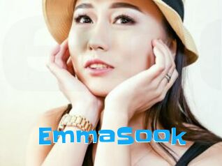 EmmaSook