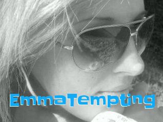 EmmaTempting