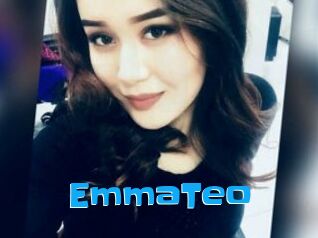EmmaTeo