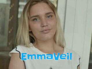 EmmaVeil
