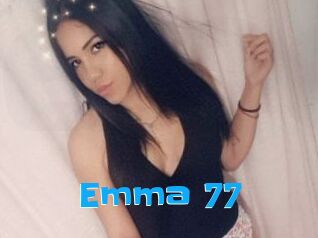 Emma_77