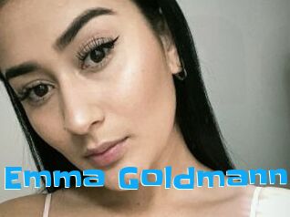 Emma_Goldmann