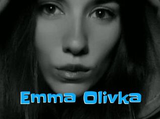 Emma_Olivka