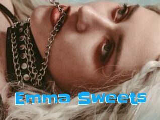 Emma_Sweets