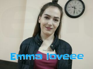 Emma_loveee