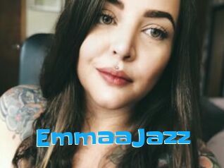 EmmaaJazz